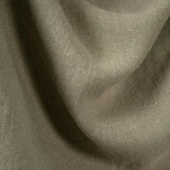 Klädsel Till Le Grand Air Love Seat Linne, Savage Linen