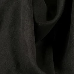 Decotique Möbelklädsel-Klädsel Till Le Grand Air 3-sitssoffa Linne Divan Höger, Future Grey