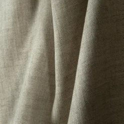 Decotique Möbelklädsel-Klädsel Till Le Grand Air Nou Love Seat Linne, Natural Blonde