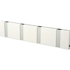 LoCa Krokar & Galgar-Knax Horisontell 4 Krokar, Oljad Ek