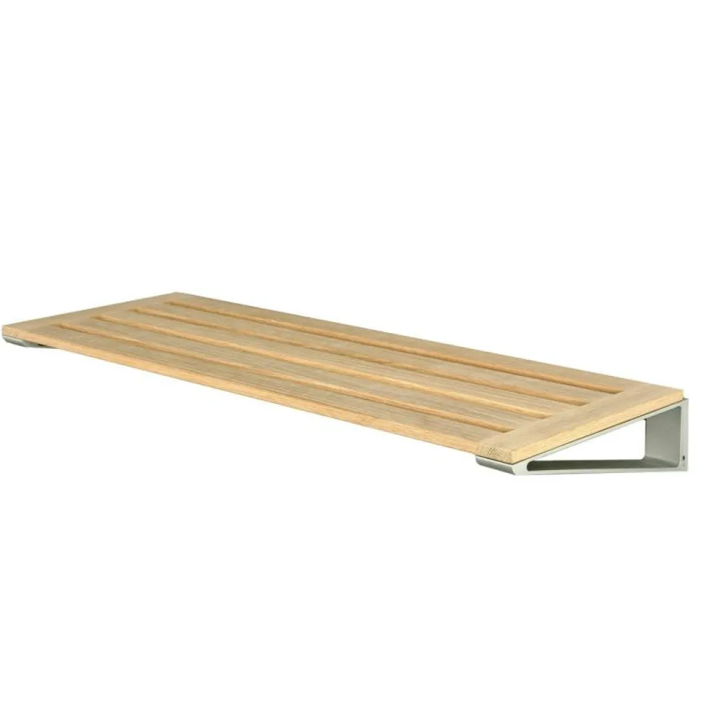 LoCa Skohyllor-Knax Skohylla 60cm,