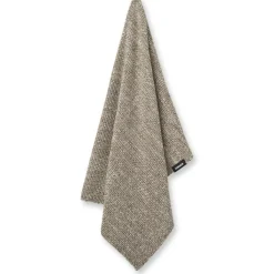 Humdakin Kökshanddukar-Knitted Kökshandduk Waldorf