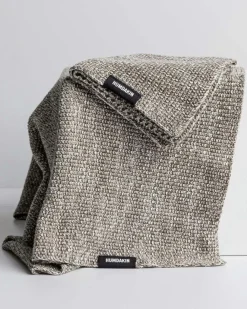 Humdakin Kökshanddukar-Knitted Kökshandduk Waldorf