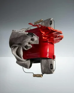 Humdakin Kökshanddukar-Knitted Kökshandduk Waldorf