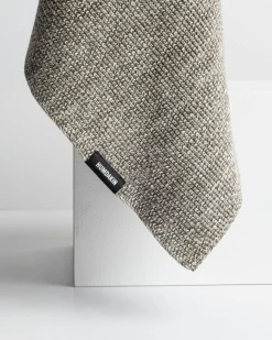 Humdakin Kökshanddukar-Knitted Kökshandduk Waldorf
