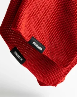 Humdakin Kökshanddukar-Knitted Kökshandduk Waldorf