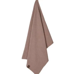 Humdakin Kökshanddukar-Knitted Kökshandduk Waldorf