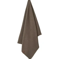 Humdakin Kökshanddukar-Knitted Kökshandduk Waldorf