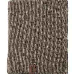 Humdakin Kökshanddukar-Knitted Kökshandduk Waldorf