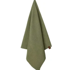 Humdakin Kökshanddukar-Knitted Kökshandduk Waldorf