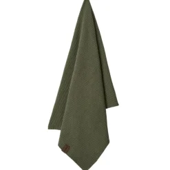 Humdakin Kökshanddukar-Knitted Kökshandduk Waldorf