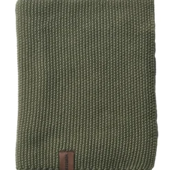 Humdakin Kökshanddukar-Knitted Kökshandduk Waldorf