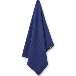 Humdakin Kökshanddukar-Knitted Kökshandduk Waldorf