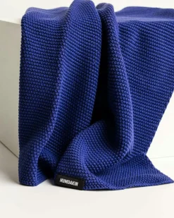 Humdakin Kökshanddukar-Knitted Kökshandduk Waldorf