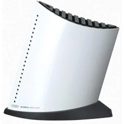 Knivblock GKB-52, 9+1 Knivar