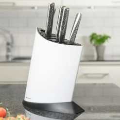 Knivblock GKB-52, 9+1 Knivar