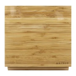 Mareld Knivlister & Knivblock-Knivblock Magnetisk