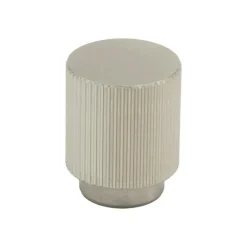 Beslag Design Knoppar & Dörrhandtag-Knopp Helix Stripe-33, rf-look