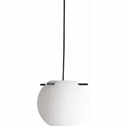 Frandsen Fönsterlampor|Pendellampor-Koi Pendel 32 cm