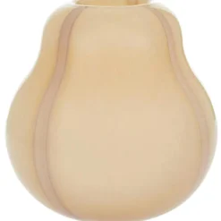 OYOY Vaser-Kojo Vas 20 cm, Rose