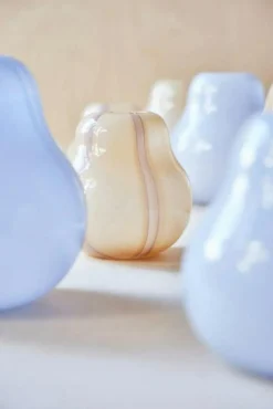 OYOY Vaser-Kojo Vas 20 cm, Rose