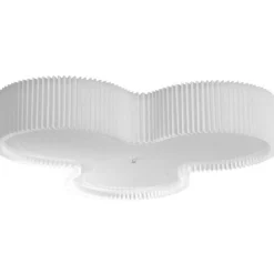 Co Bankeryd Plafonder-Kolme Taklampa , 500 mm