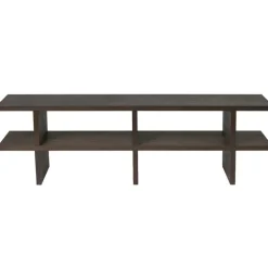 Kona Bänk 34x138 cm, Natur