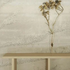 Ferm Living Byråer|Bokhyllor-Kona Bokhylla 3x2, Natur