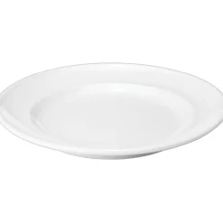 Georg Jensen Assietter-Koppel Assiett 16 cm