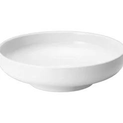 Georg Jensen Frukostskålar-Koppel Frukostskål 15 cm