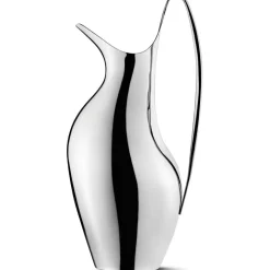 Koppel Kanna 120 cl, Rostfritt Stål