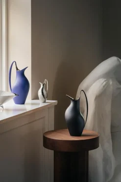 Koppel Kanna 120 cl, Rostfritt Stål