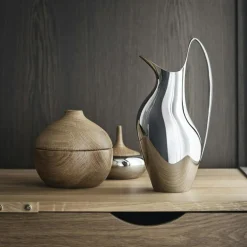 Koppel Kanna 120 cl, Rostfritt Stål