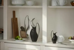 Koppel Kanna 120 cl, Rostfritt Stål