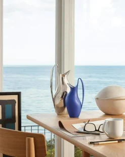 Koppel Kanna 120 cl, Rostfritt Stål