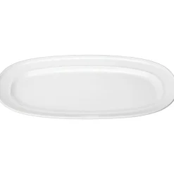 Georg Jensen Uppläggningsfat-Koppel Serveringsfat 23 cm