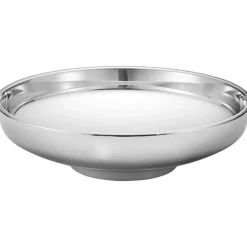 Koppel Serveringsskål Ø28 cm