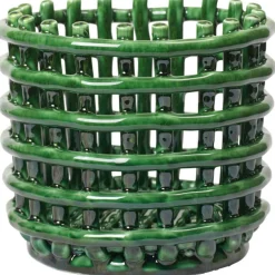 Korg Cashmere, 21 cm