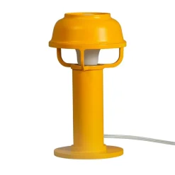 Artek Bordslampor-Kori Bordslampa, Orange