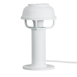 Artek Bordslampor-Kori Bordslampa, Orange