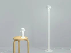 Artek Bordslampor-Kori Bordslampa, Orange