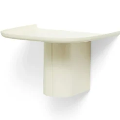 Korpus S Hylla, Brun