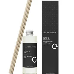 KOTO Doftspridare 200 ml
