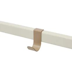 Krokfäste, Sandstorm