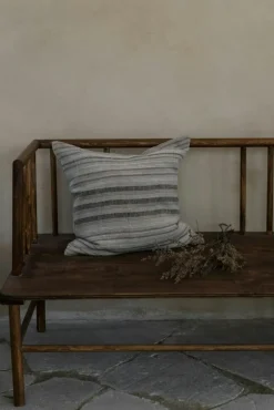 ERNST Örngott-Kuddfodral 60x60 cm