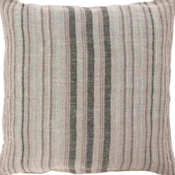 ERNST Örngott-Kuddfodral 60x60 cm