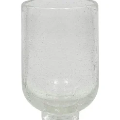 OYOY Vaser-Kuki Hurricane Vas H14 cm