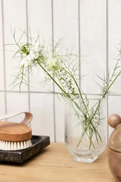 OYOY Vaser-Kuki Hurricane Vas H14 cm