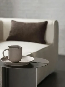 KUMI Kaffemugg, Fungi