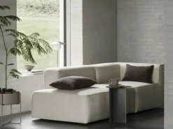 KUMI Kaffemugg, Fungi